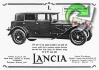 Lancia 1928 0.jpg